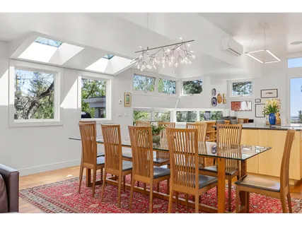 $3,475,000 | 3123 3rd Street, Boulder, CO 80304