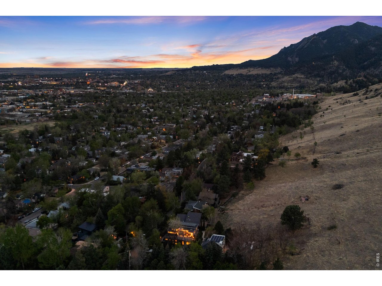 3123 3rd Street Boulder, CO 80304 - Photo 15 of 16