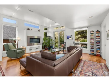 $3,475,000 | 3123 3rd Street, Boulder, CO 80304