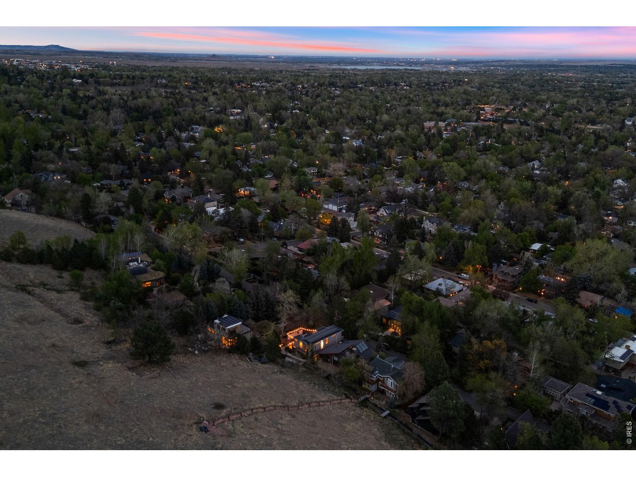 3123 3rd Street Boulder, CO 80304 - Photo 16 of 16