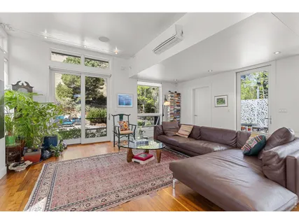 $3,475,000 | 3123 3rd Street, Boulder, CO 80304