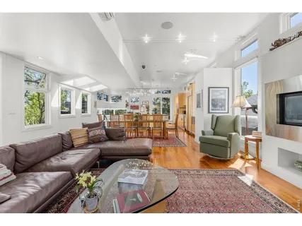 $3,475,000 | 3123 3rd Street, Boulder, CO 80304