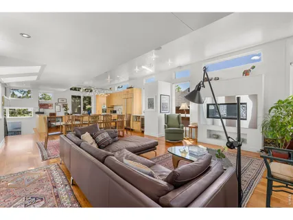 $3,475,000 | 3123 3rd Street, Boulder, CO 80304