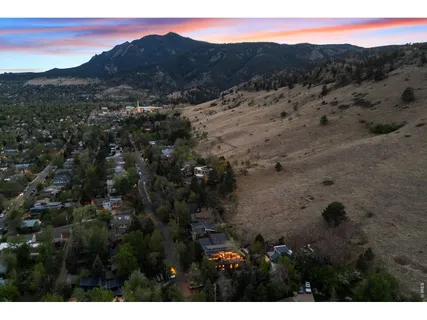 $3,475,000 | 3123 3rd Street, Boulder, CO 80304