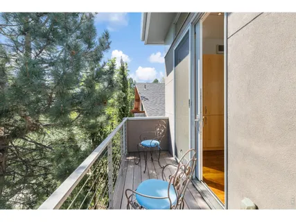 $3,475,000 | 3123 3rd Street, Boulder, CO 80304