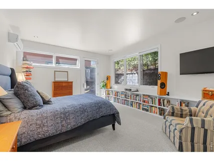 $3,475,000 | 3123 3rd Street, Boulder, CO 80304