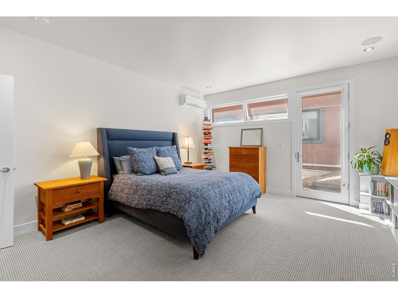 3123 3rd Street Boulder, CO 80304 - Photo 24 of 50