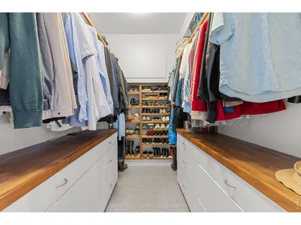 $3,475,000 | 3123 3rd Street, Boulder, CO 80304