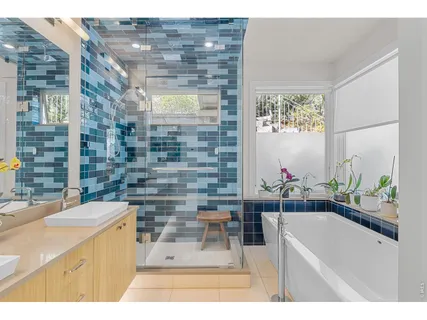 $3,475,000 | 3123 3rd Street, Boulder, CO 80304