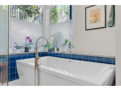 $3,475,000 | 3123 3rd Street, Boulder, CO 80304