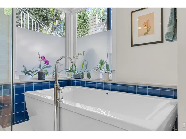 $3,475,000 | 3123 3rd Street, Boulder, CO 80304