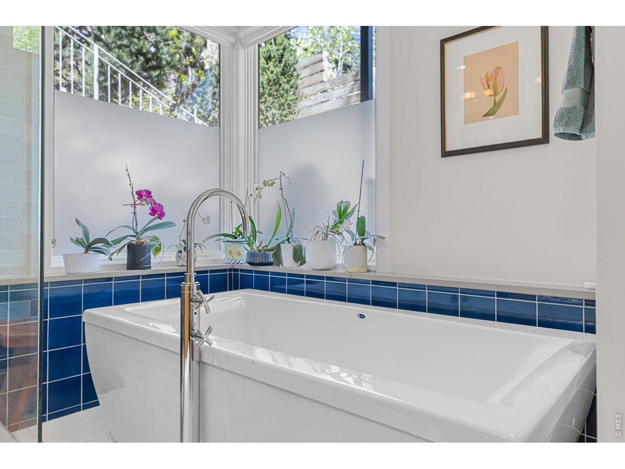 3123 3rd Street Boulder, CO 80304 - Photo 28 of 50
