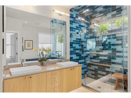 $3,475,000 | 3123 3rd Street, Boulder, CO 80304