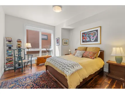 $3,475,000 | 3123 3rd Street, Boulder, CO 80304