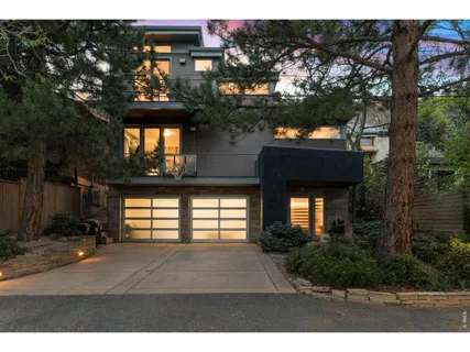 $3,475,000 | 3123 3rd Street, Boulder, CO 80304