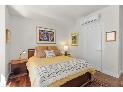 $3,475,000 | 3123 3rd Street, Boulder, CO 80304