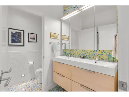 $3,475,000 | 3123 3rd Street, Boulder, CO 80304