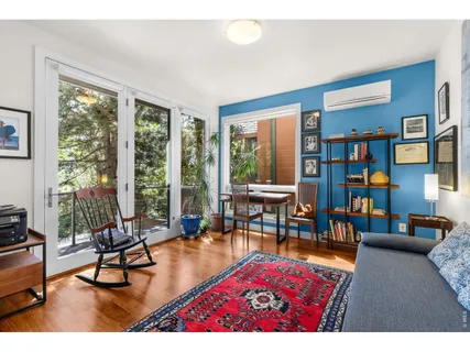 $3,475,000 | 3123 3rd Street, Boulder, CO 80304