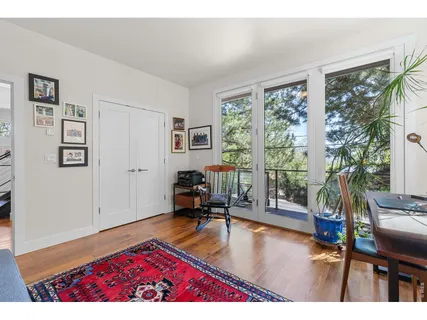 $3,475,000 | 3123 3rd Street, Boulder, CO 80304