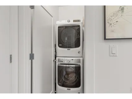 $3,475,000 | 3123 3rd Street, Boulder, CO 80304