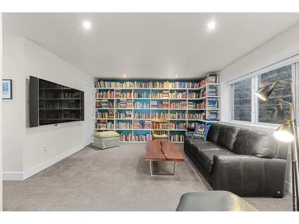 $3,475,000 | 3123 3rd Street, Boulder, CO 80304