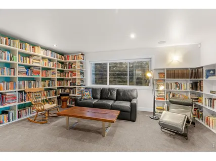 $3,475,000 | 3123 3rd Street, Boulder, CO 80304