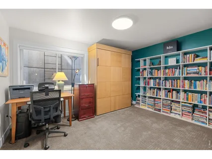 $3,475,000 | 3123 3rd Street, Boulder, CO 80304