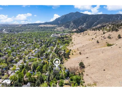 $3,475,000 | 3123 3rd Street, Boulder, CO 80304