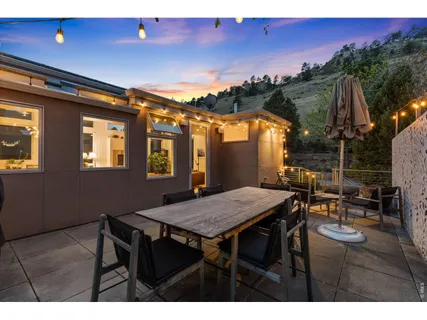 $3,475,000 | 3123 3rd Street, Boulder, CO 80304
