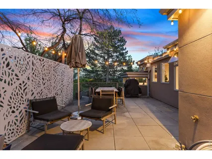 $3,475,000 | 3123 3rd Street, Boulder, CO 80304