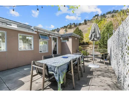 $3,475,000 | 3123 3rd Street, Boulder, CO 80304