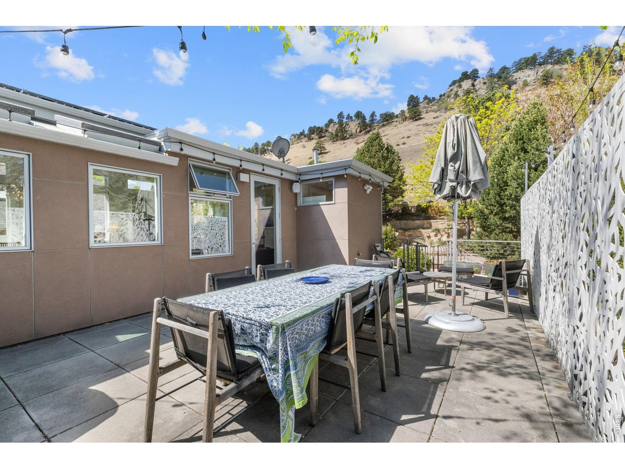 3123 3rd Street Boulder, CO 80304 - Photo 43 of 50