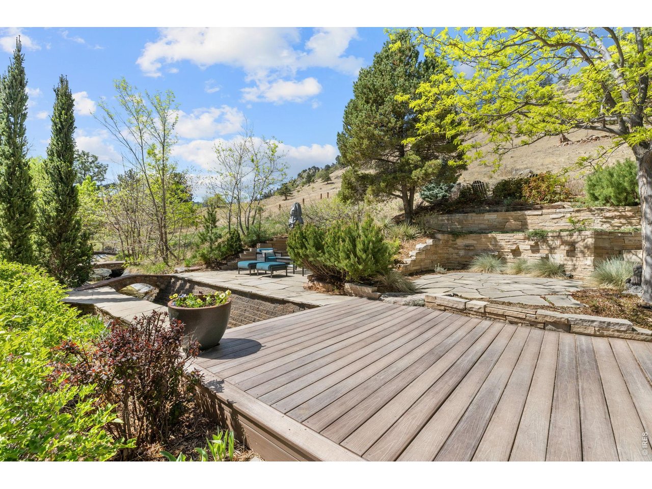 3123 3rd Street Boulder, CO 80304 - Photo 44 of 50