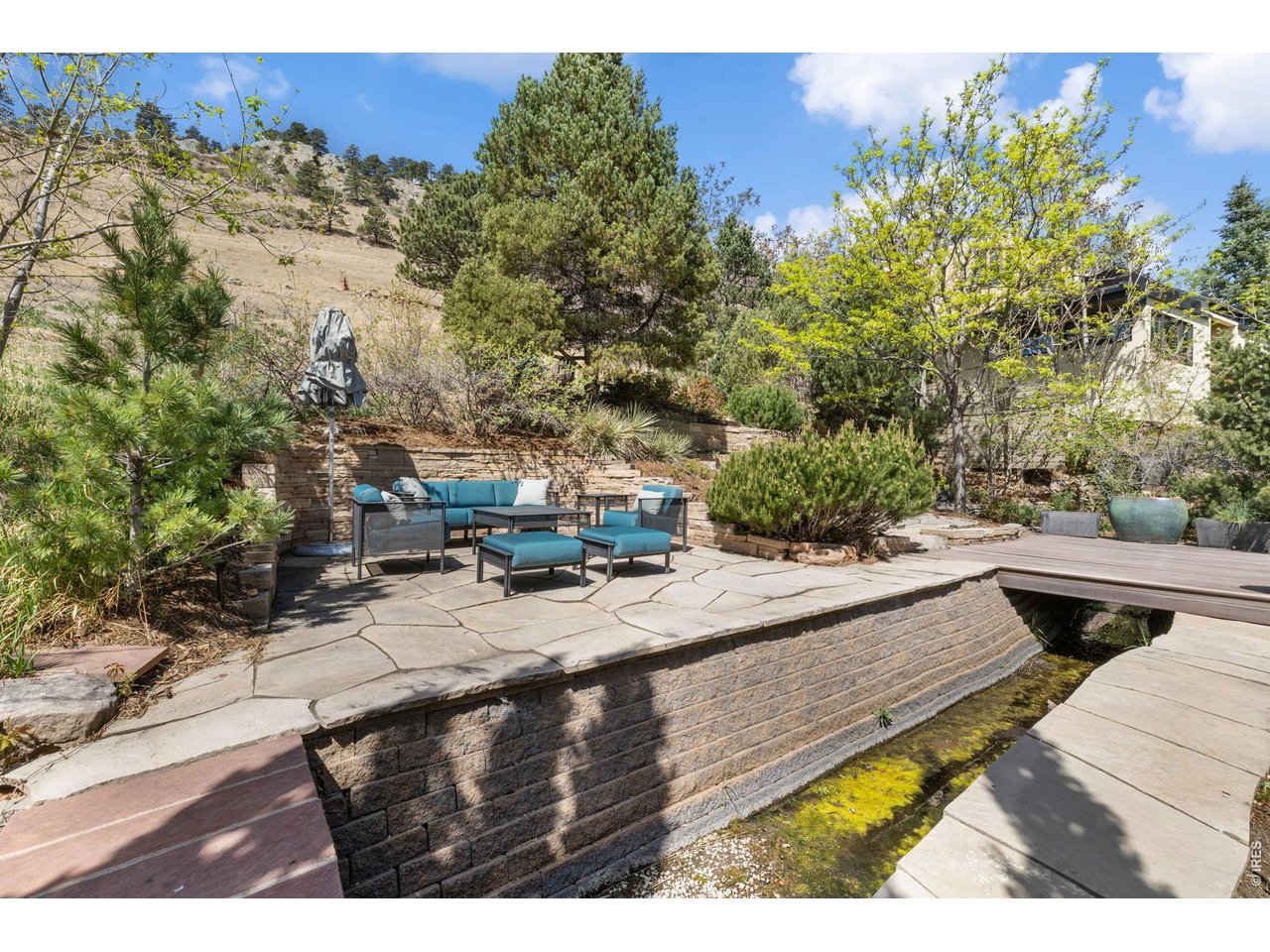 3123 3rd Street Boulder, CO 80304 - Photo 47 of 50