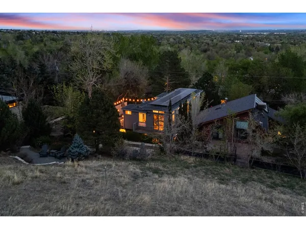 $3,475,000 | 3123 3rd Street, Boulder, CO 80304