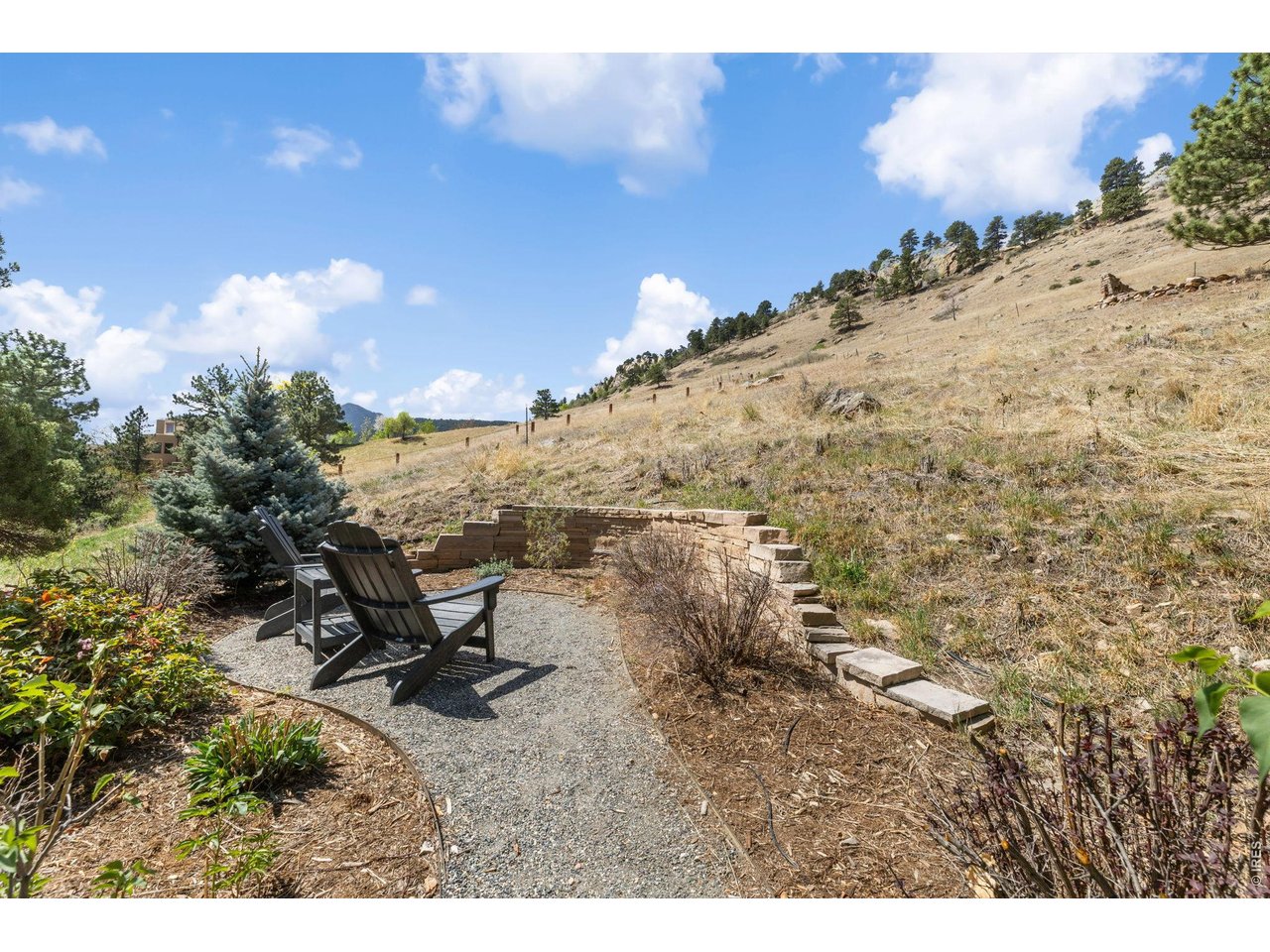 3123 3rd Street Boulder, CO 80304 - Photo 49 of 50