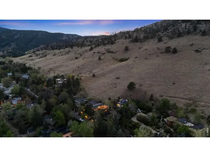$3,475,000 | 3123 3rd Street, Boulder, CO 80304