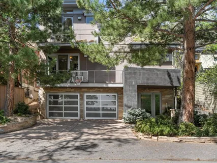 $3,475,000 | 3123 3rd Street, Boulder, CO 80304