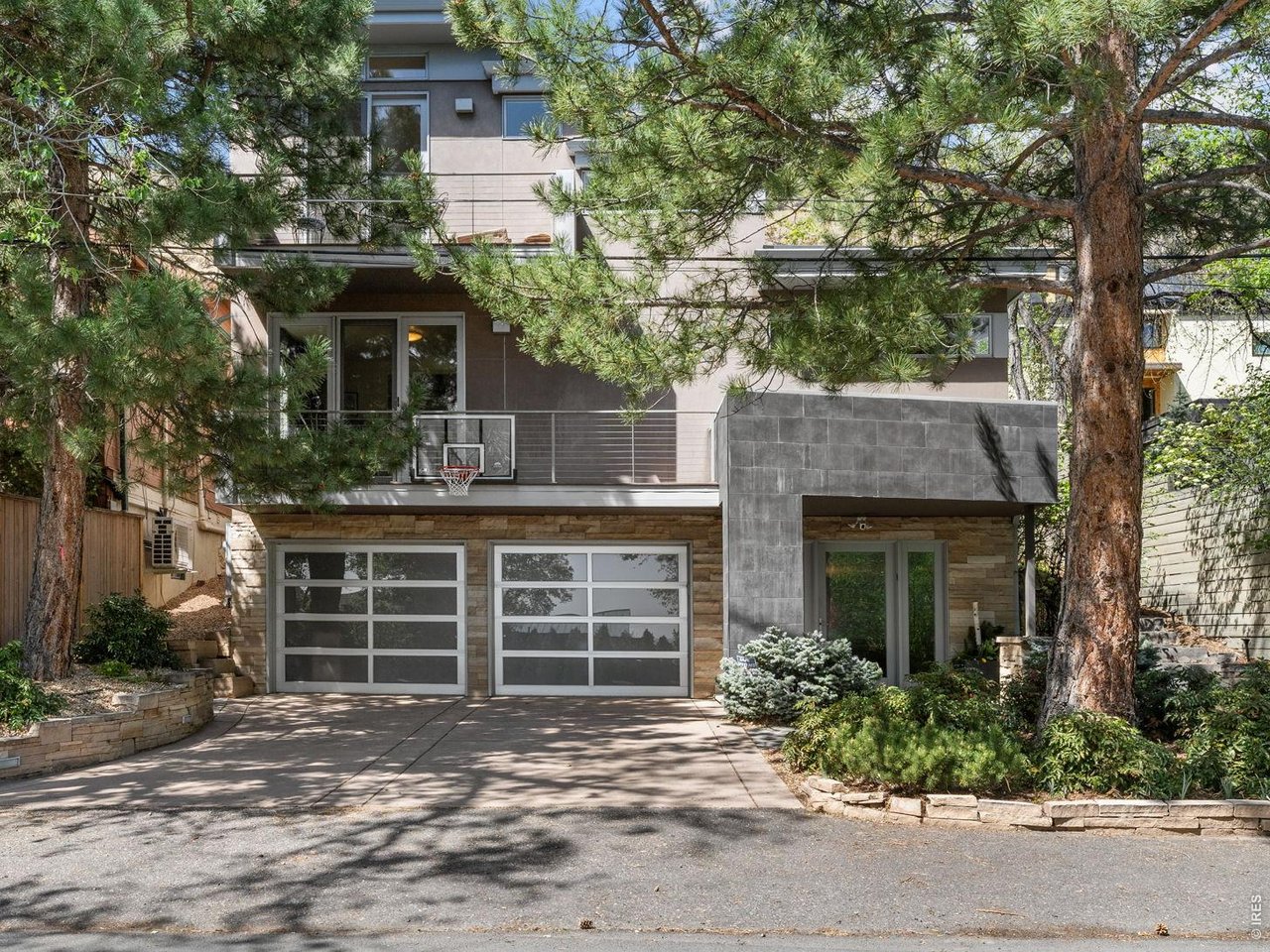 3123 3rd Street Boulder, CO 80304 - Photo 5 of 50