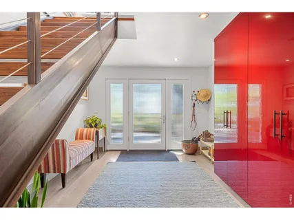 $3,475,000 | 3123 3rd Street, Boulder, CO 80304