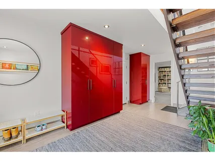 $3,475,000 | 3123 3rd Street, Boulder, CO 80304