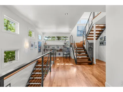 $3,475,000 | 3123 3rd Street, Boulder, CO 80304