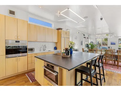 $3,475,000 | 3123 3rd Street, Boulder, CO 80304