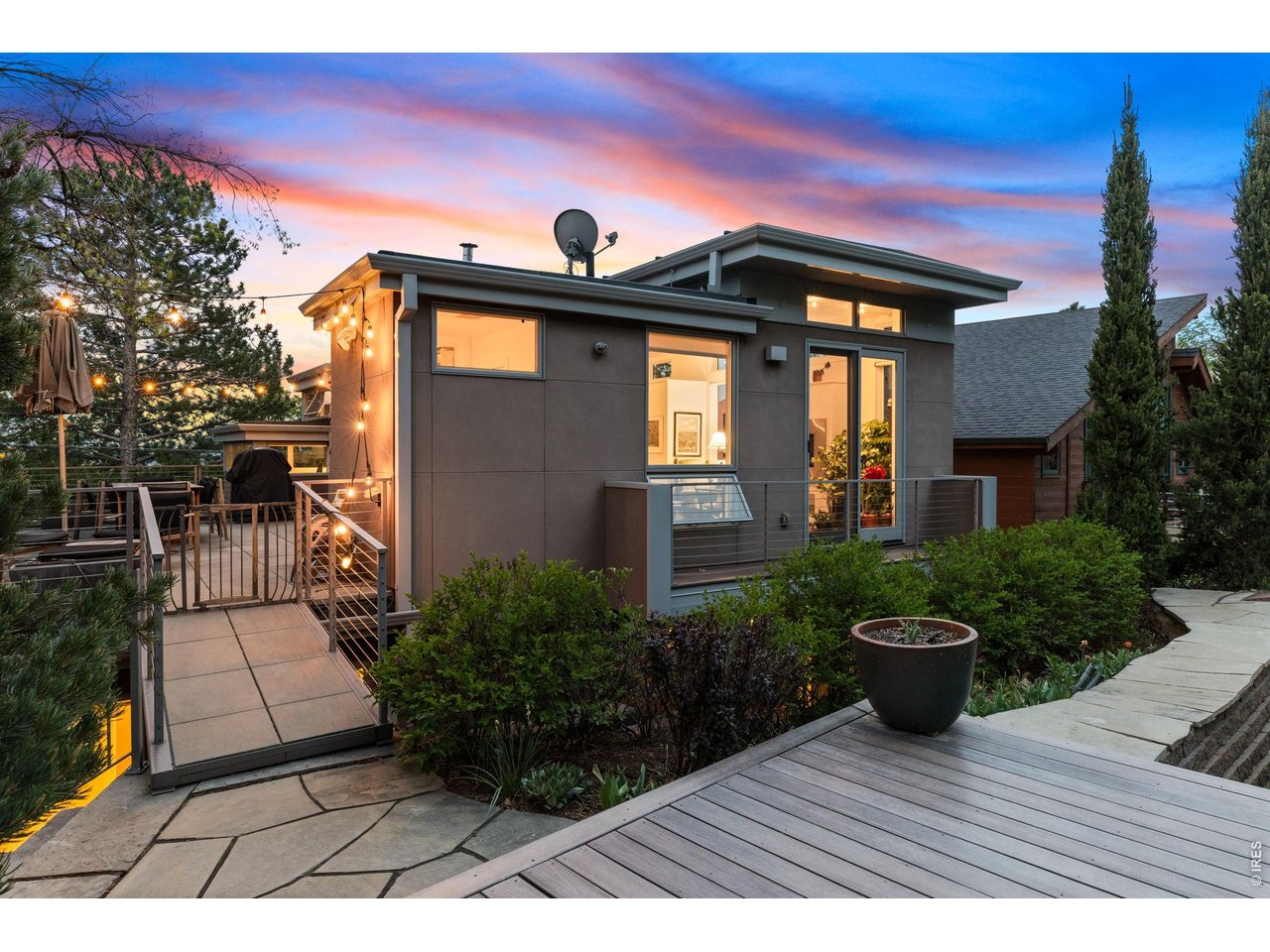 3123 3rd Street Boulder, CO 80304 - Photo 10 of 16