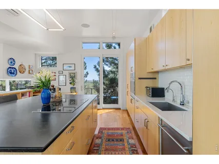 $3,475,000 | 3123 3rd Street, Boulder, CO 80304