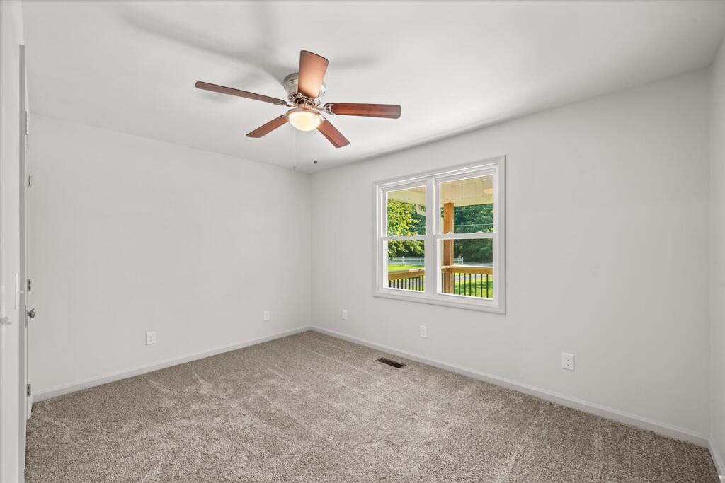 678 McCarter Road LaFayette, GA 30728 - Photo 24 of 40 Gallery Image 24
