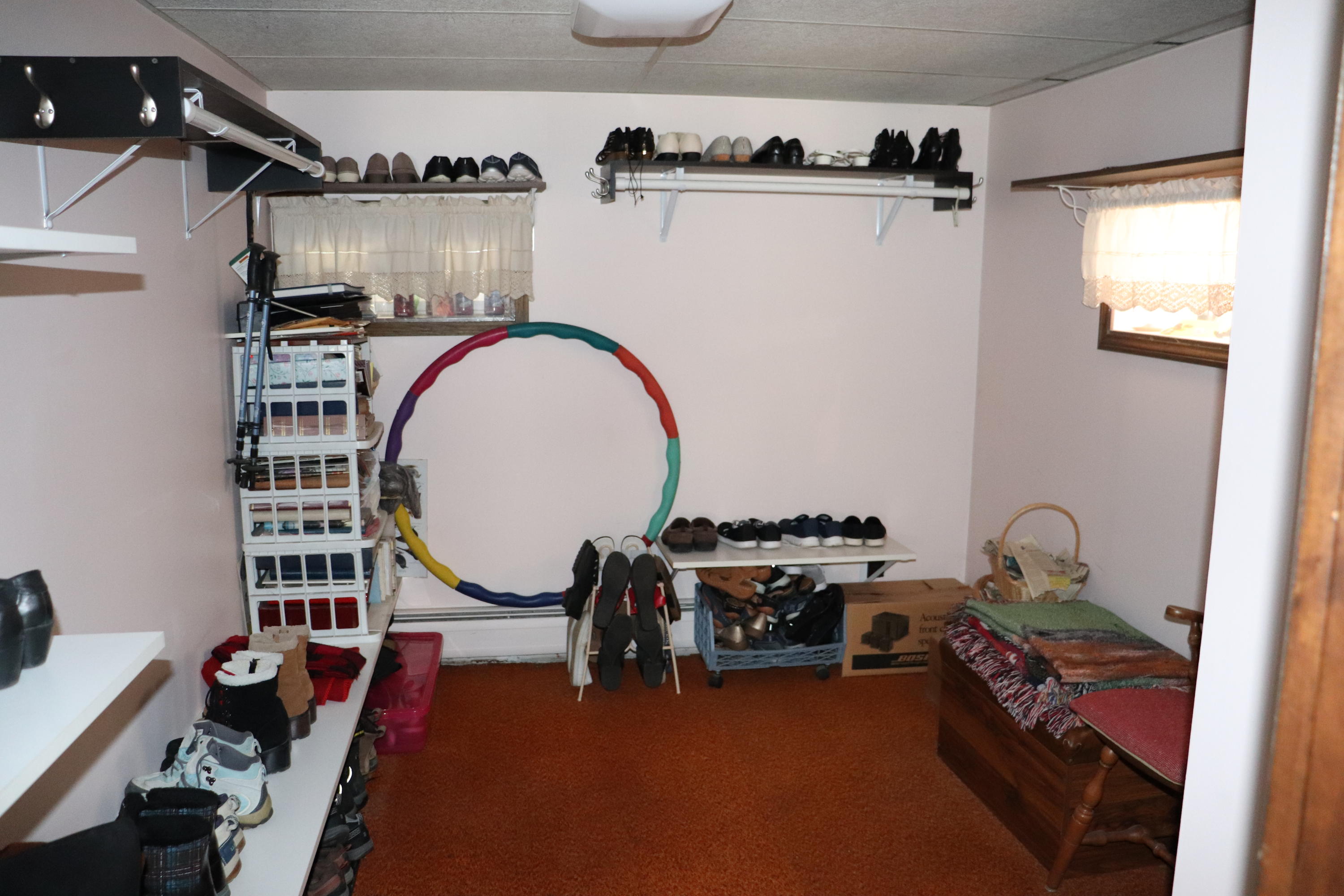 87 Waterville Road South China, ME 04358 - Photo 31 of 36 33