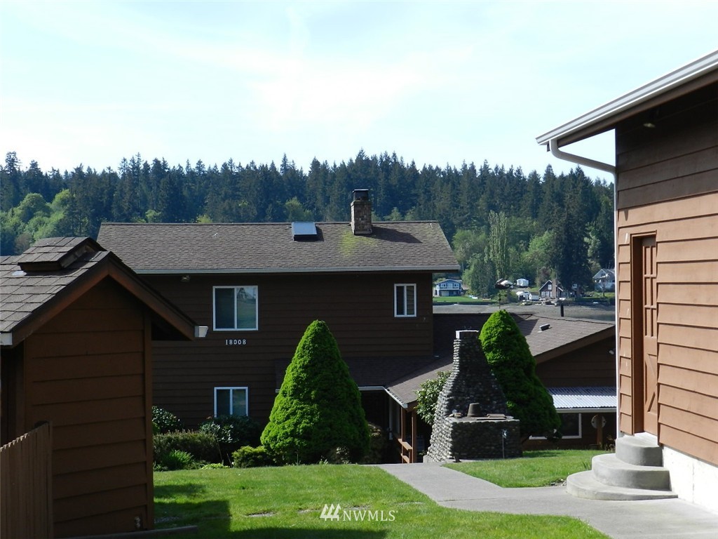 18008 Bayview Road Northwest Vaughn, WA 98394 - Photo 1 of 24