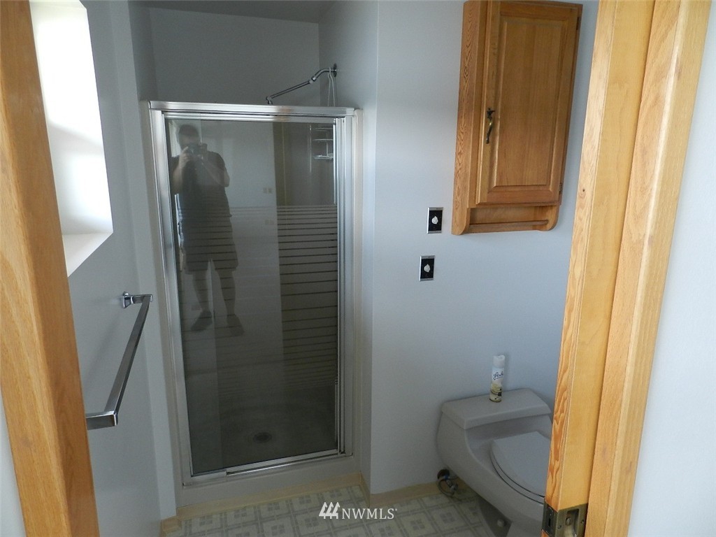 18008 Bayview Road Northwest Vaughn, WA 98394 - Photo 14 of 24