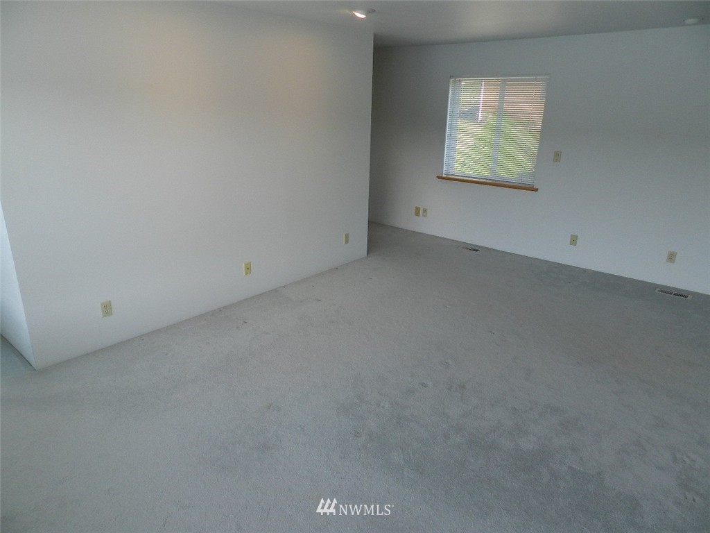 18008 Bayview Road Northwest Vaughn, WA 98394 - Photo 15 of 24